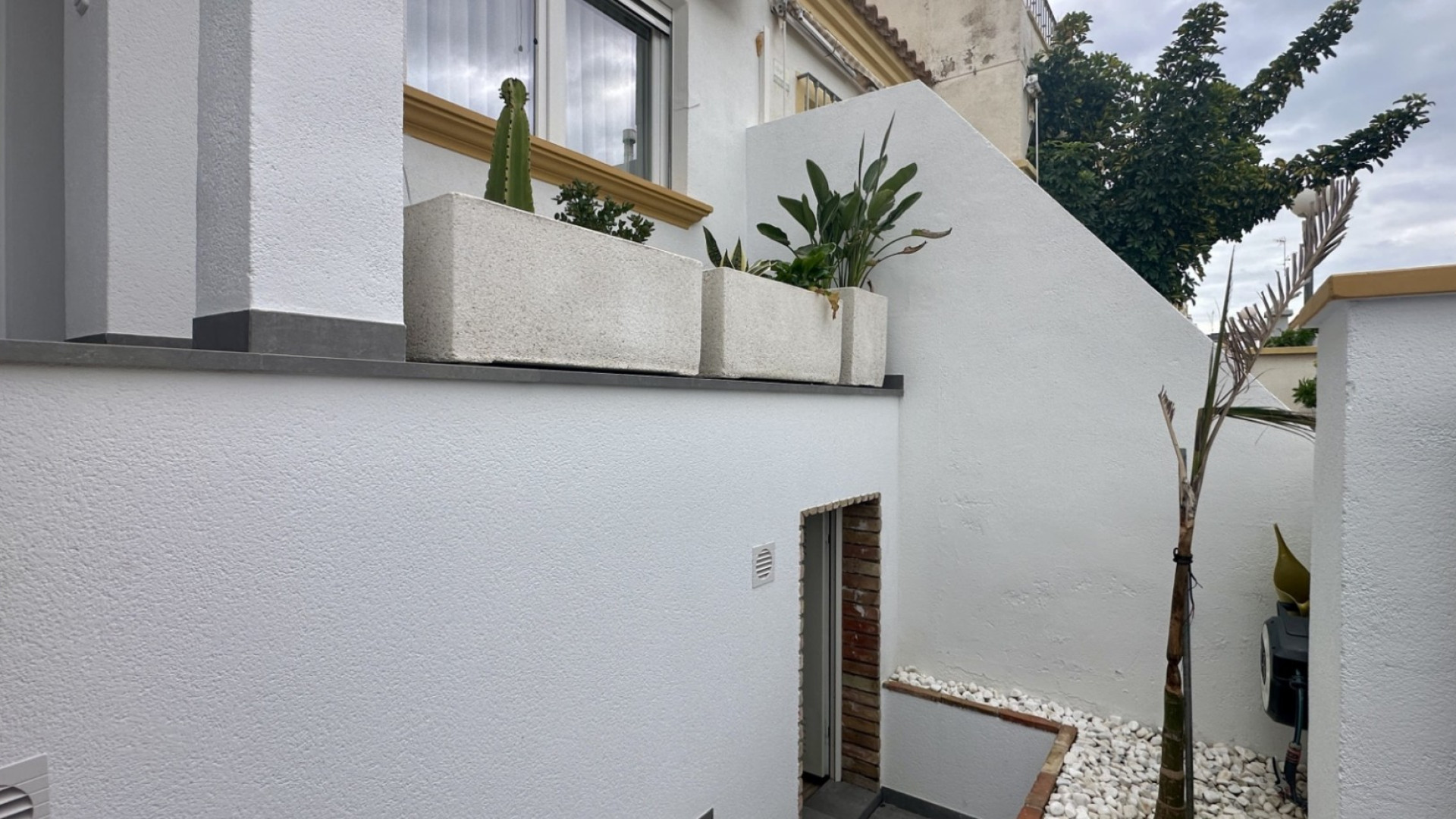 Sprzedaż - Kamienica - Orihuela Costa - La Florida