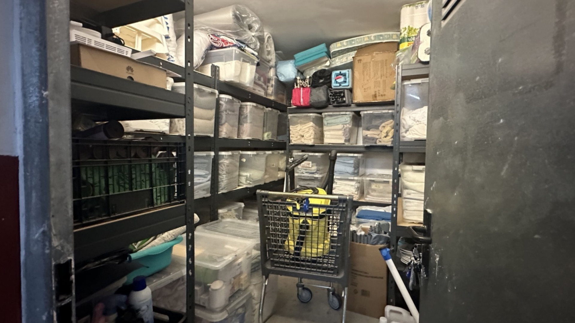 Sprzedaż - Kamienica - Orihuela Costa - La Florida