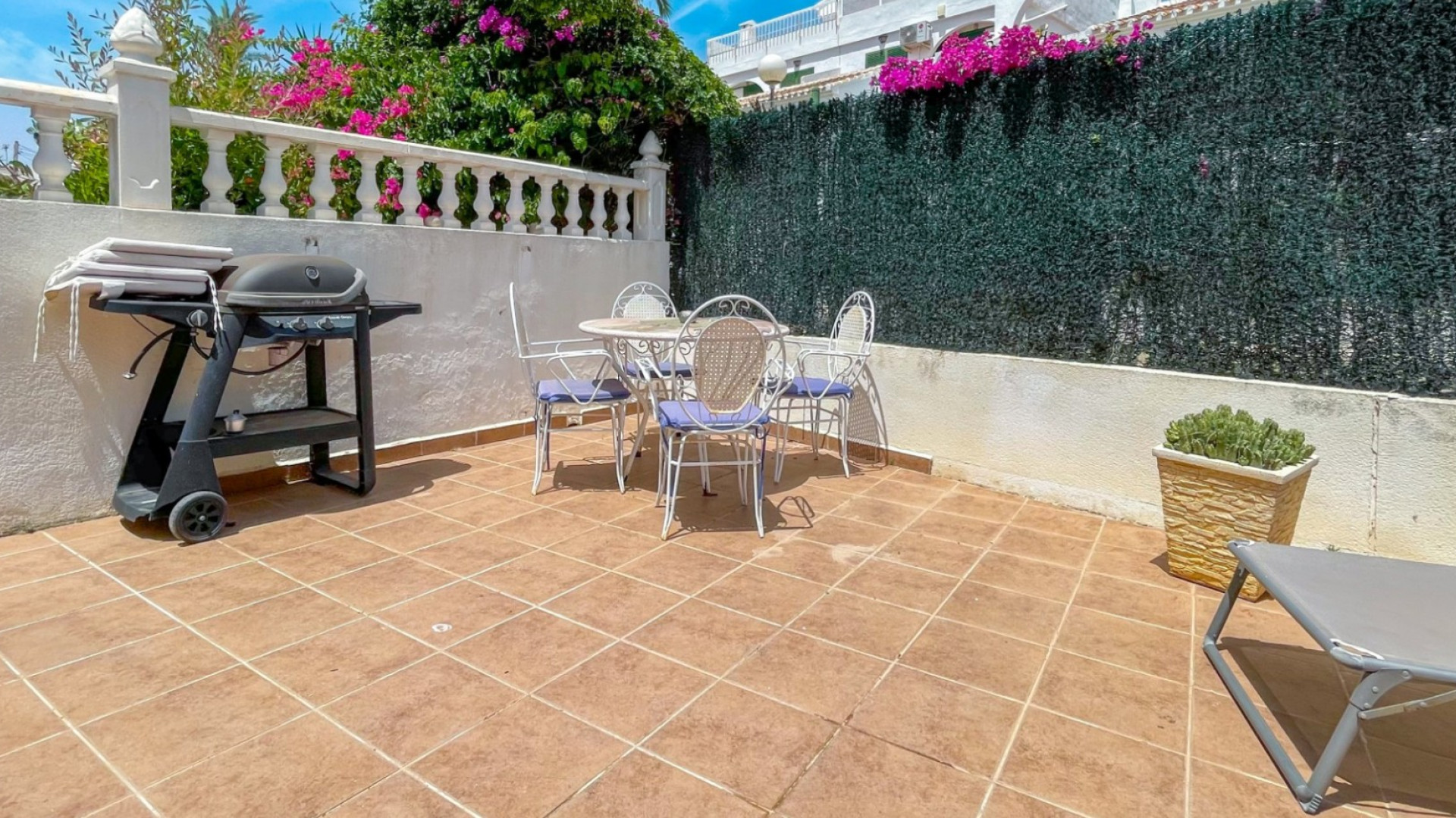 Sprzedaż - Kamienica - Orihuela Costa - La Rioja