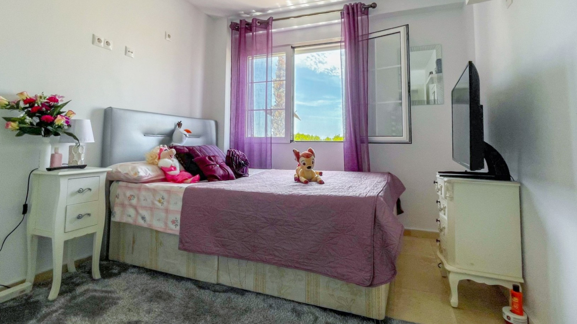 Sprzedaż - Kamienica - Orihuela Costa - La Rioja