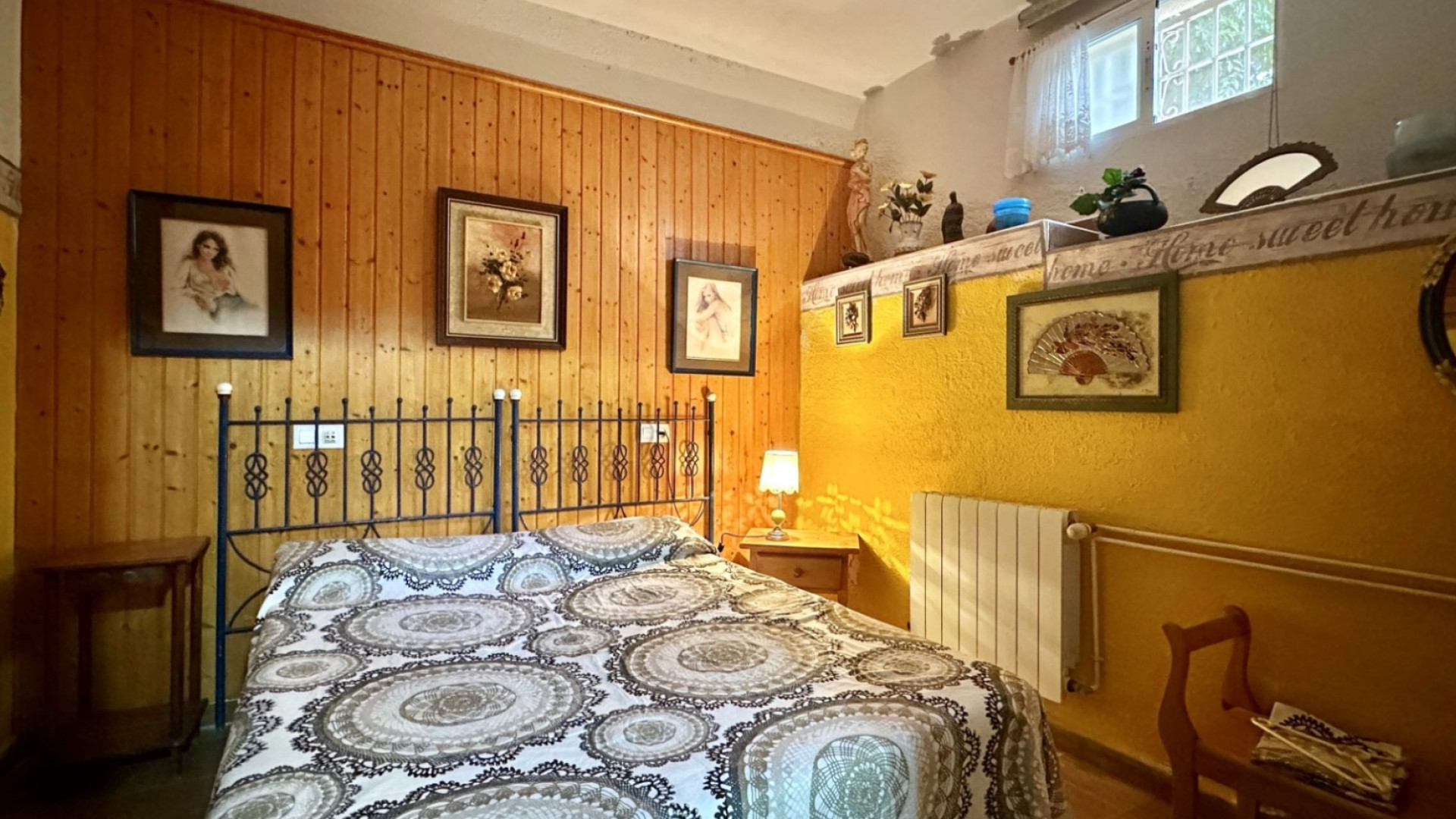 Sprzedaż - Kamienica - Orihuela Costa - Los Altos