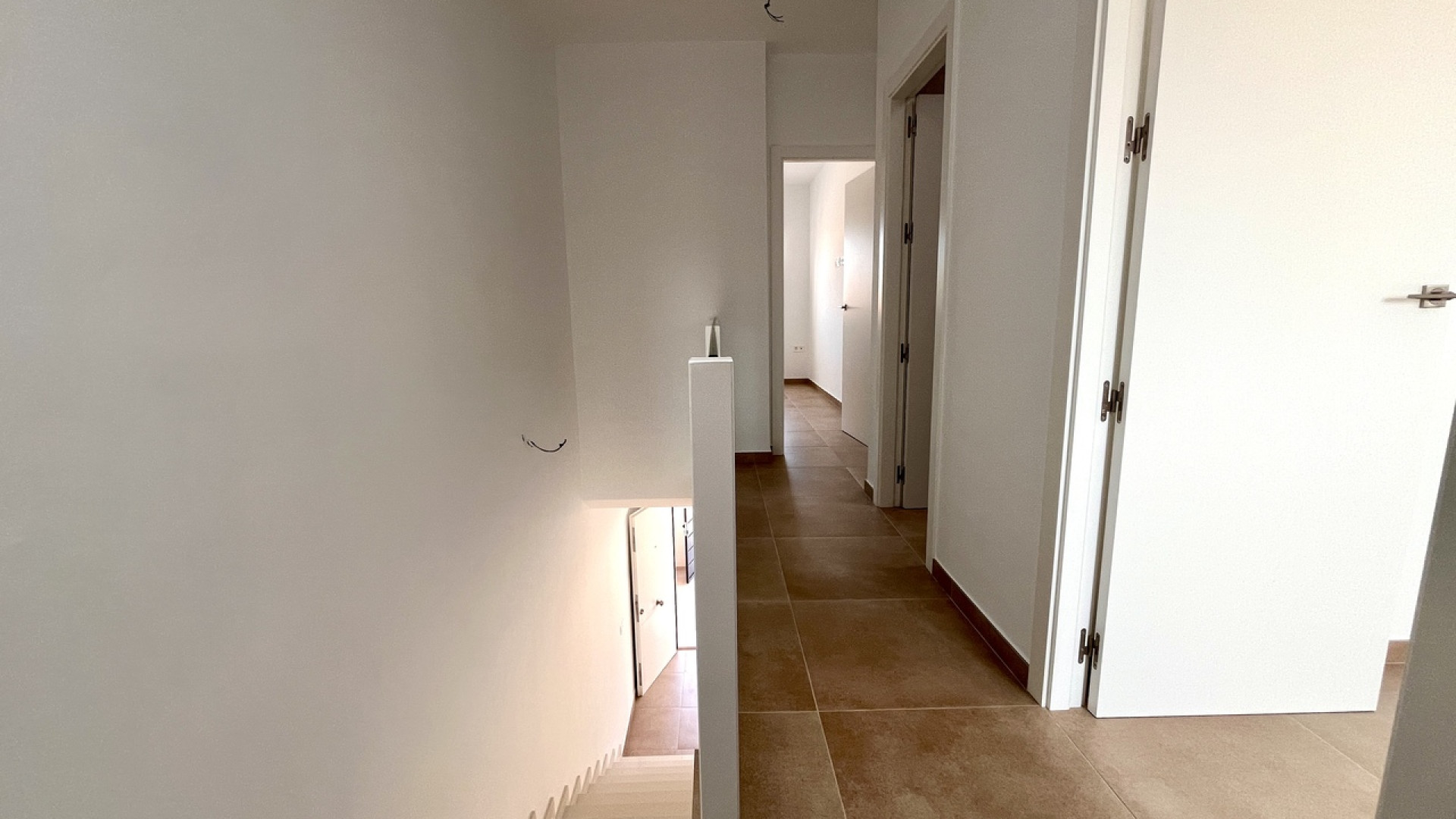 Sprzedaż - Kamienica - Pilar de La Horadada - Pilar de la Horadada