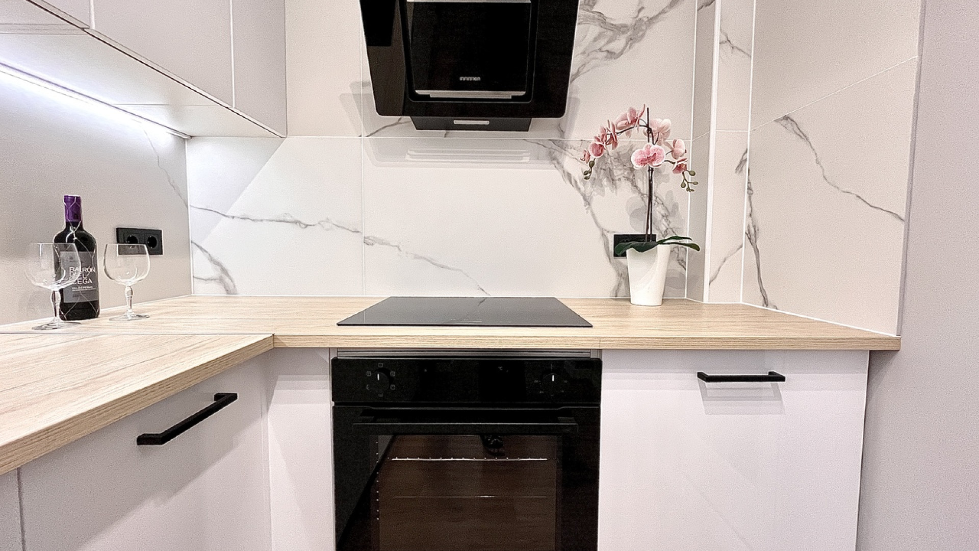 Sprzedaż - Kamienica - Playa Flamenca