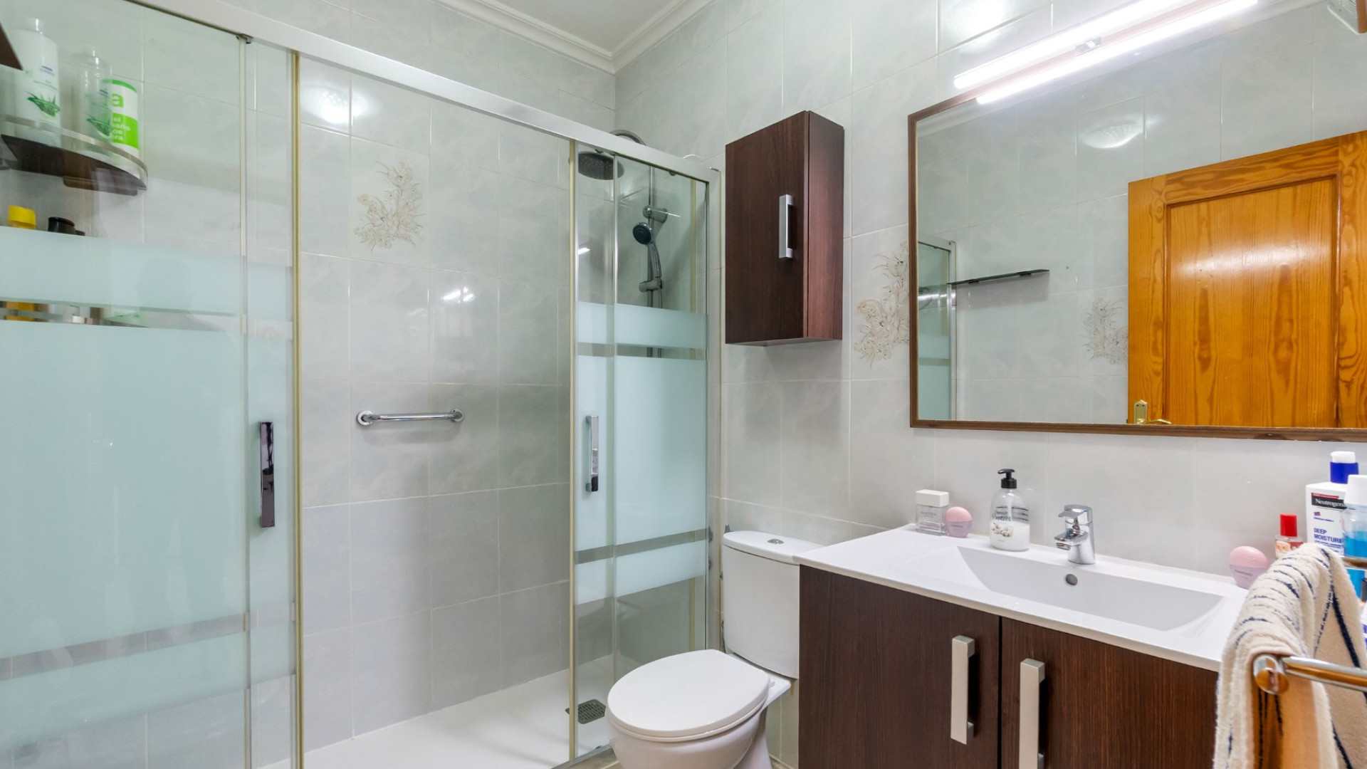 Sprzedaż - Kamienica - San Javier