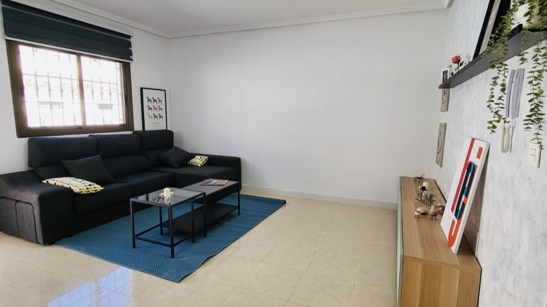 Sprzedaż - Kamienica - San Miguel de Salinas