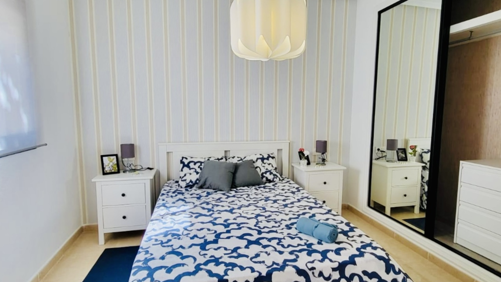 Sprzedaż - Kamienica - San Miguel de Salinas