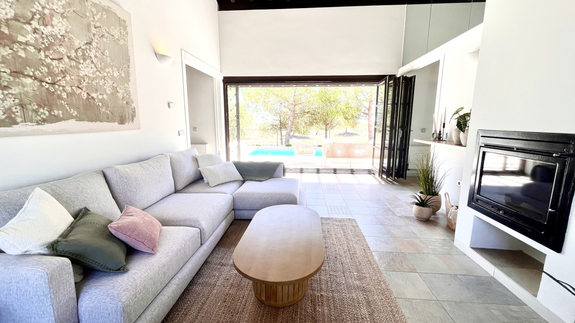 Sprzedaż - Kamienica - Sucina