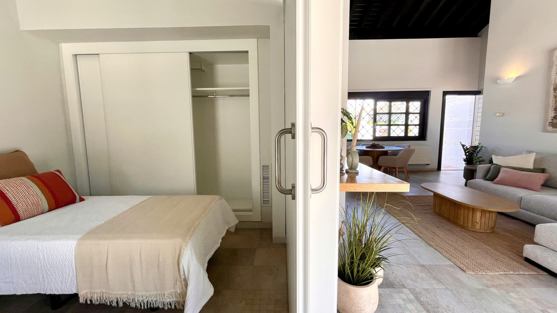 Sprzedaż - Kamienica - Sucina