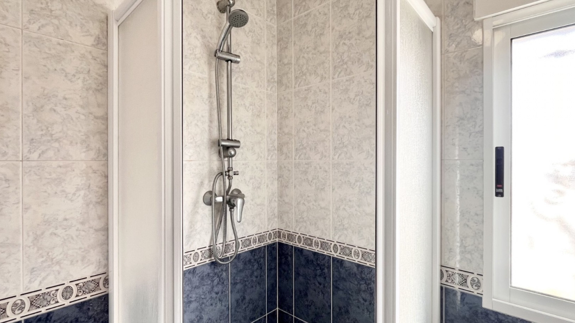 Sprzedaż - Kamienica - Torrevieja - La Siesta - El Salado -  Torreta