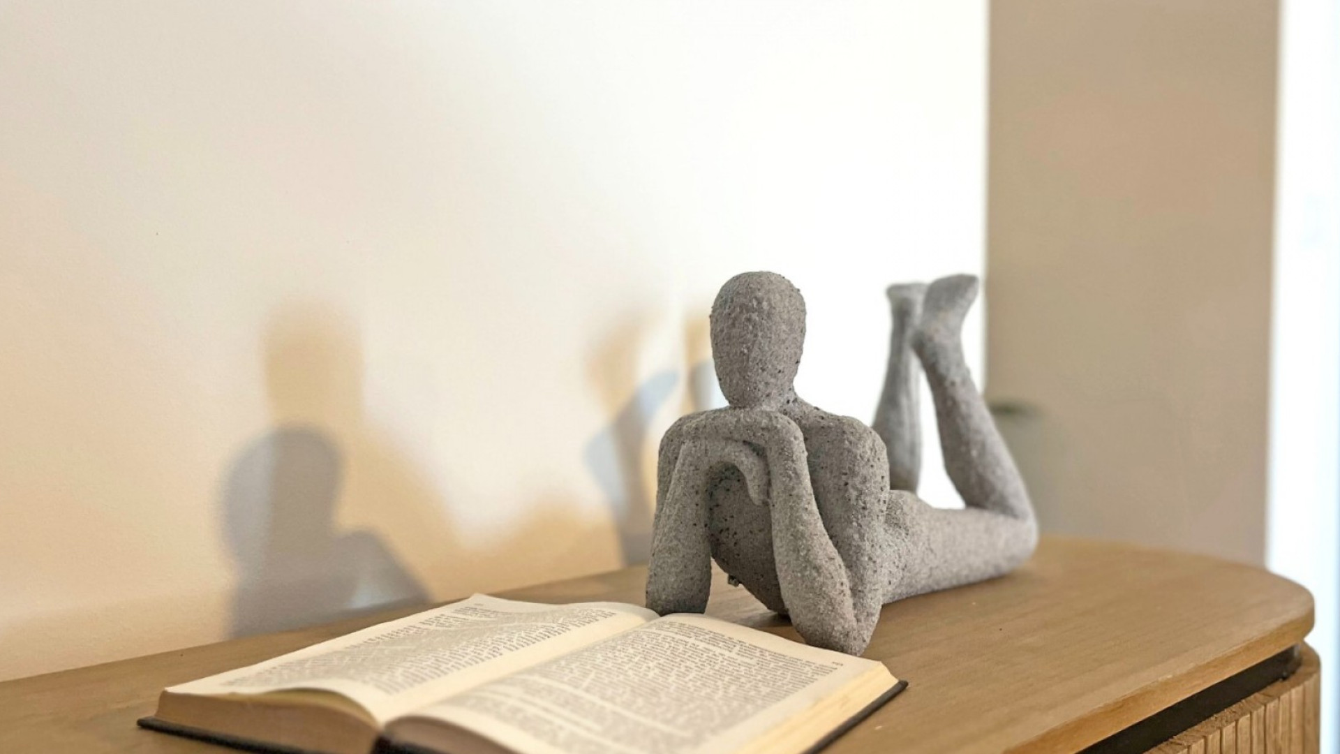 Sprzedaż - Kamienica - Torrevieja - Los Balcones - Los Altos del Edén