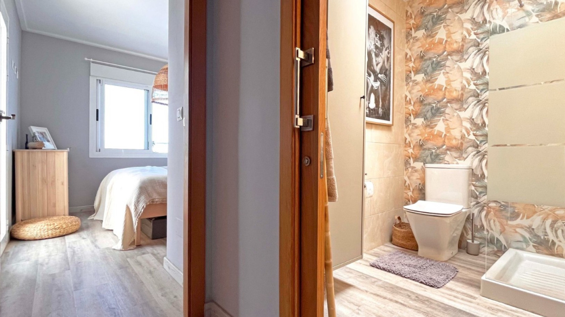 Sprzedaż - Kamienica - Torrevieja - Los Balcones - Los Altos del Edén