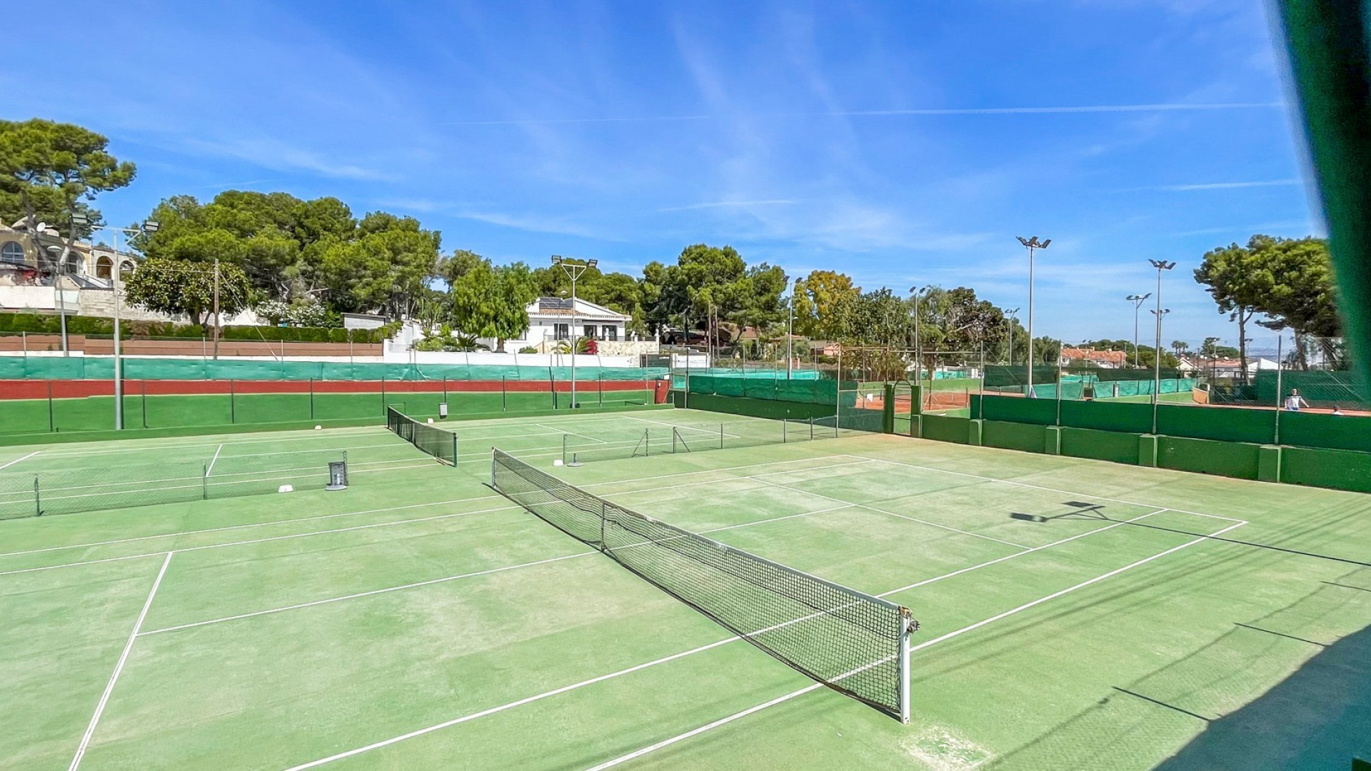Sprzedaż - Kamienica - Torrevieja - Los Balcones - Los Altos del Edén