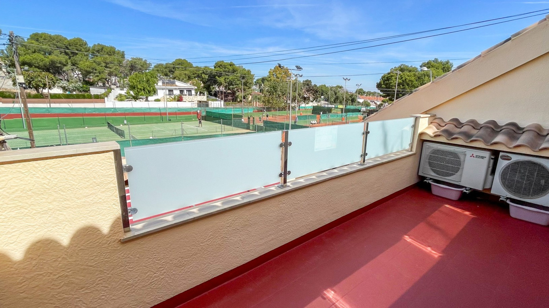 Sprzedaż - Kamienica - Torrevieja - Los Balcones - Los Altos del Edén
