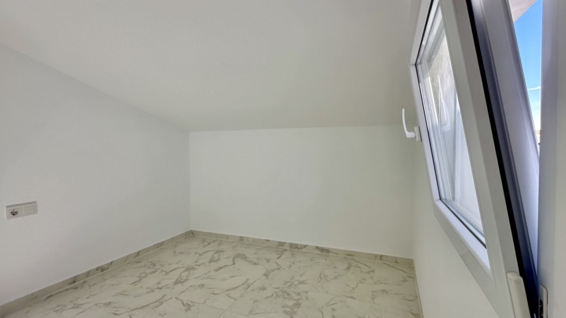 Sprzedaż - Kamienica - Torrevieja - Los Balcones - Los Altos del Edén