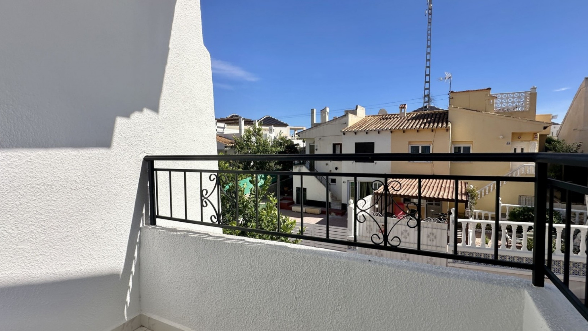 Sprzedaż - Kamienica - Torrevieja - Los Balcones - Los Altos del Edén