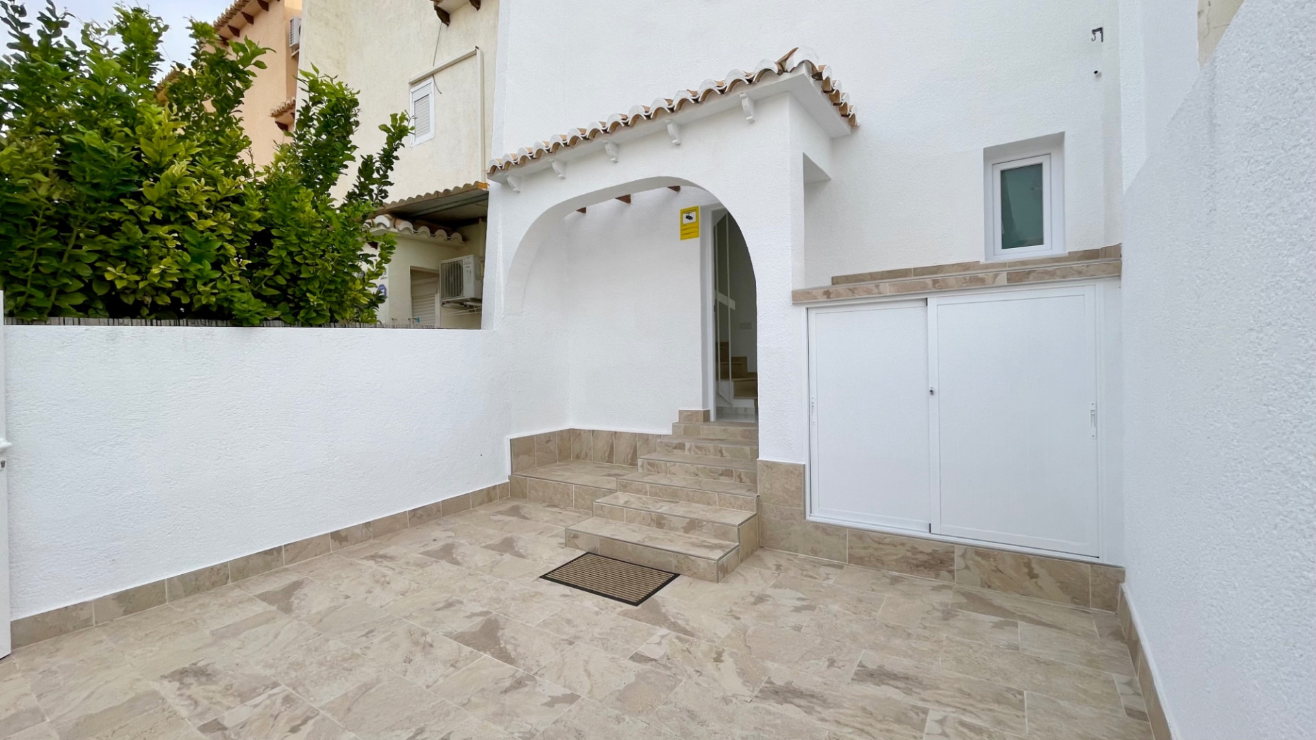 Sprzedaż - Kamienica - Torrevieja - Los Balcones