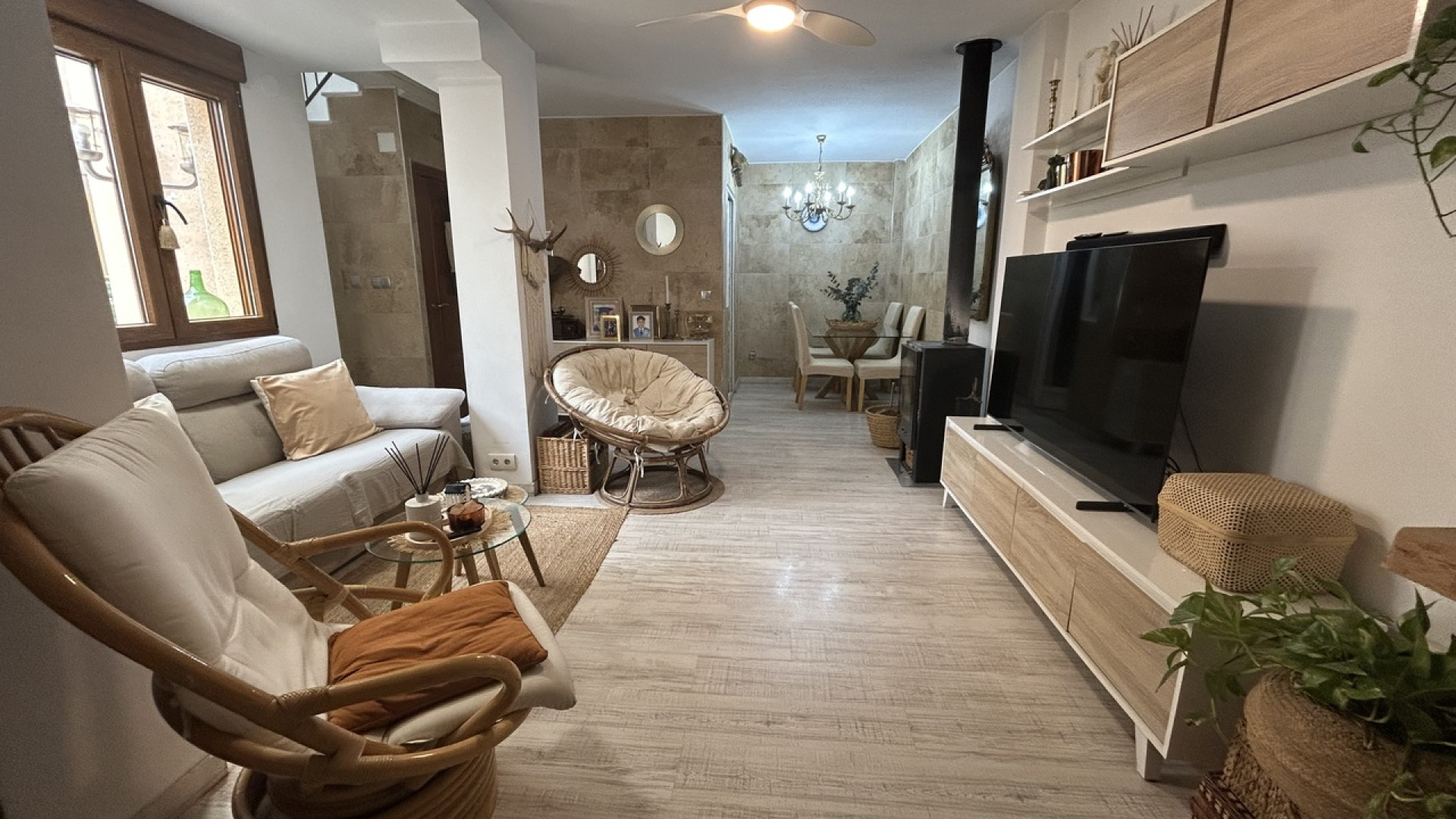 Sprzedaż - Kamienica - Torrevieja