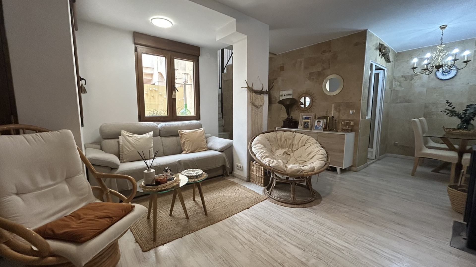 Sprzedaż - Kamienica - Torrevieja