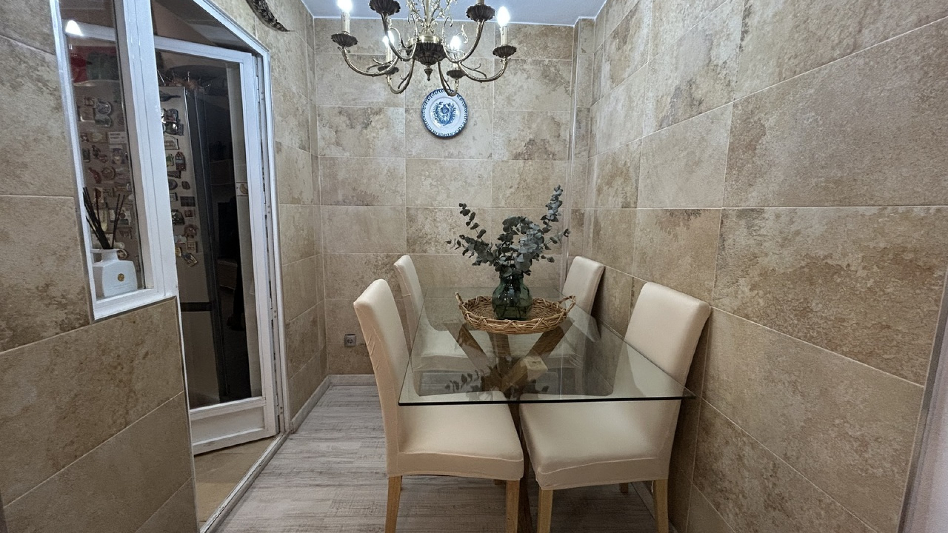 Sprzedaż - Kamienica - Torrevieja