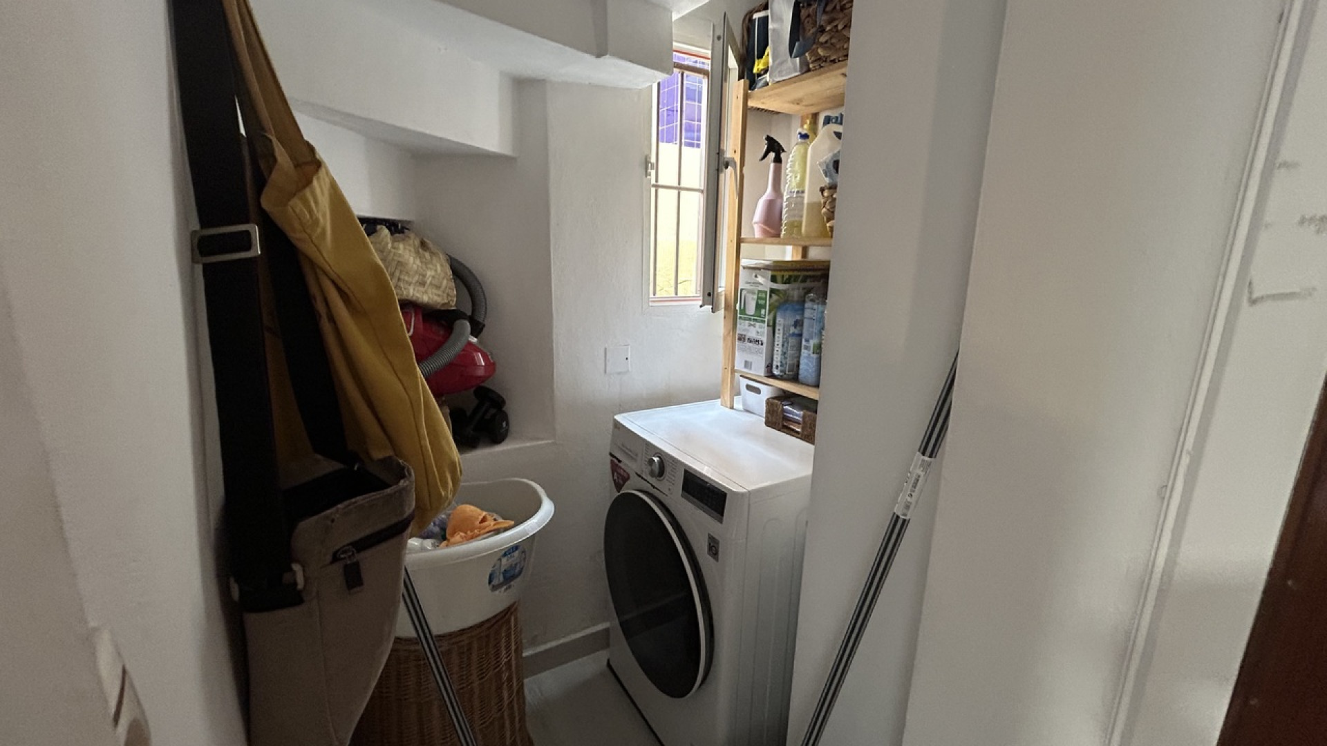 Sprzedaż - Kamienica - Torrevieja