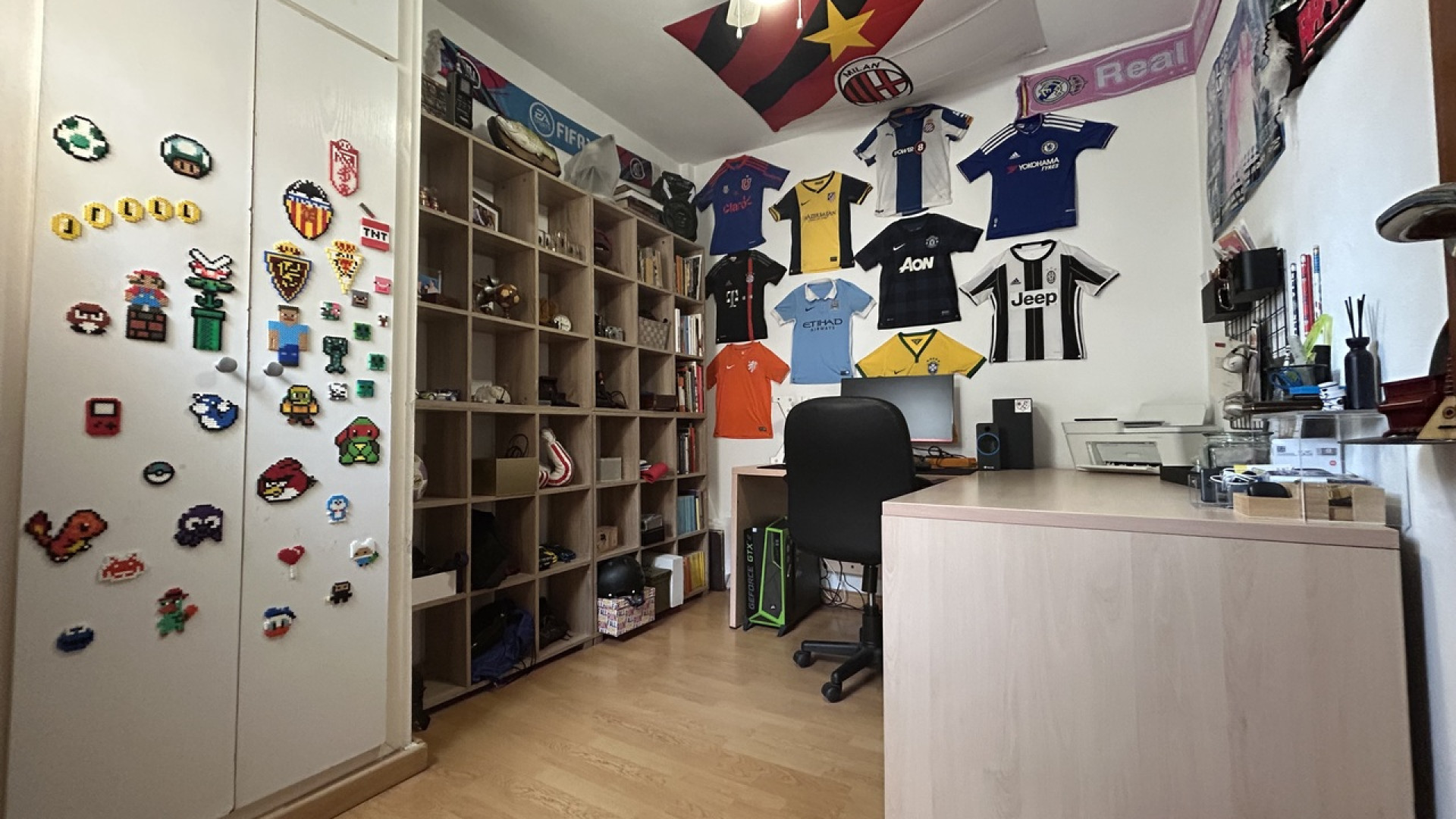 Sprzedaż - Kamienica - Torrevieja