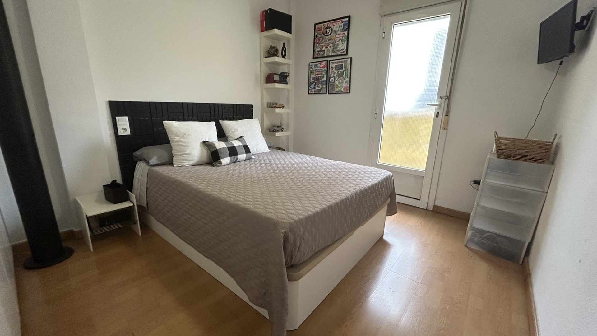 Sprzedaż - Kamienica - Torrevieja