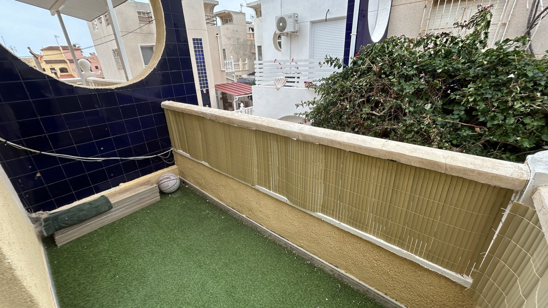 Sprzedaż - Kamienica - Torrevieja