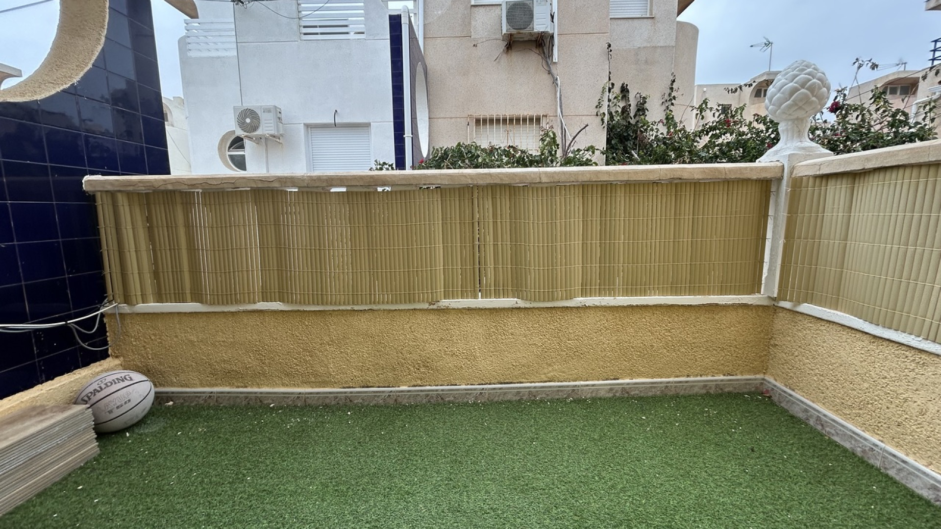 Sprzedaż - Kamienica - Torrevieja