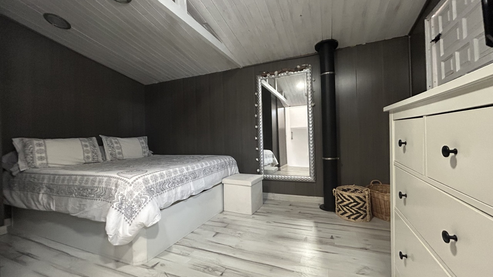 Sprzedaż - Kamienica - Torrevieja