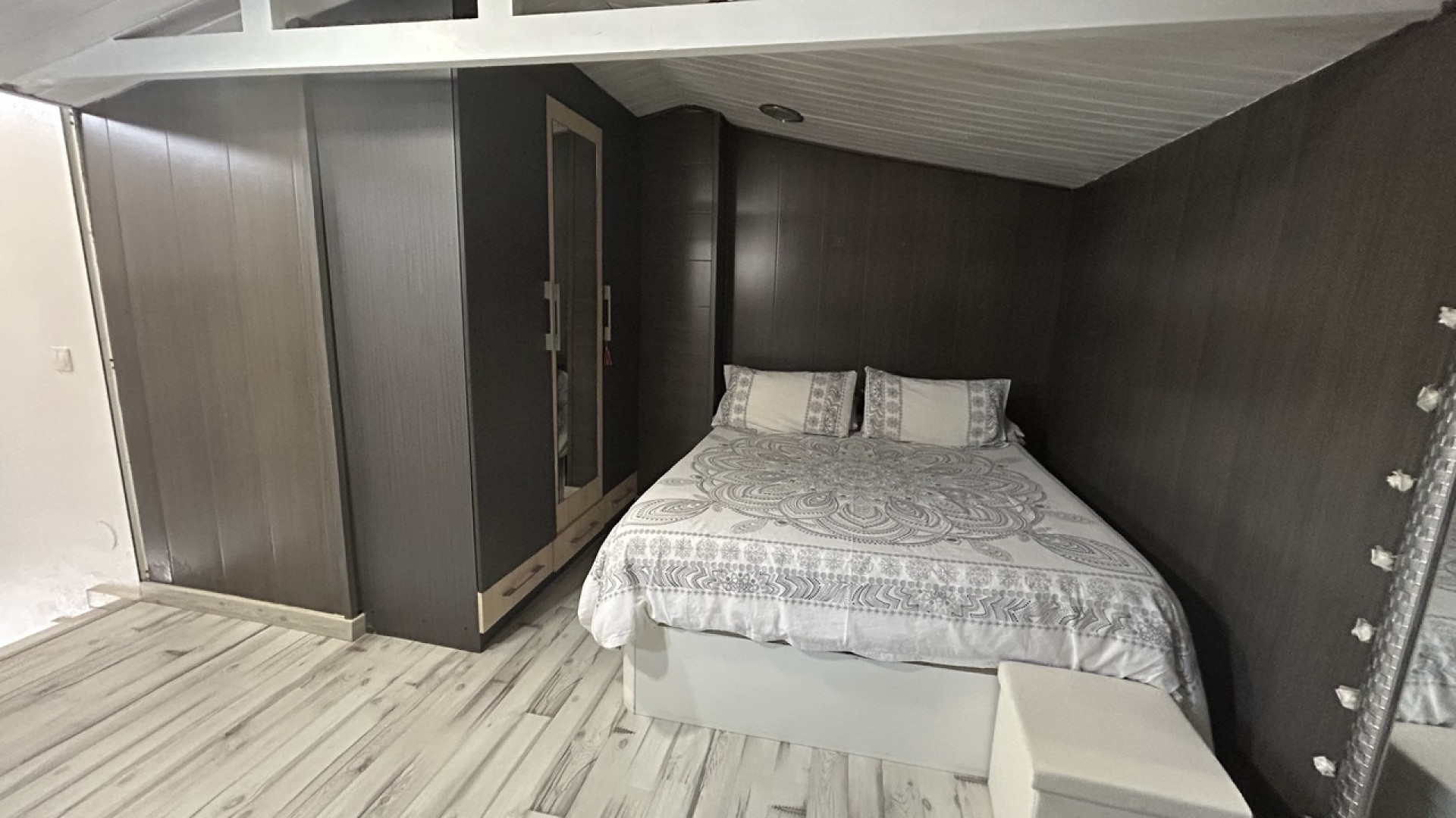 Sprzedaż - Kamienica - Torrevieja