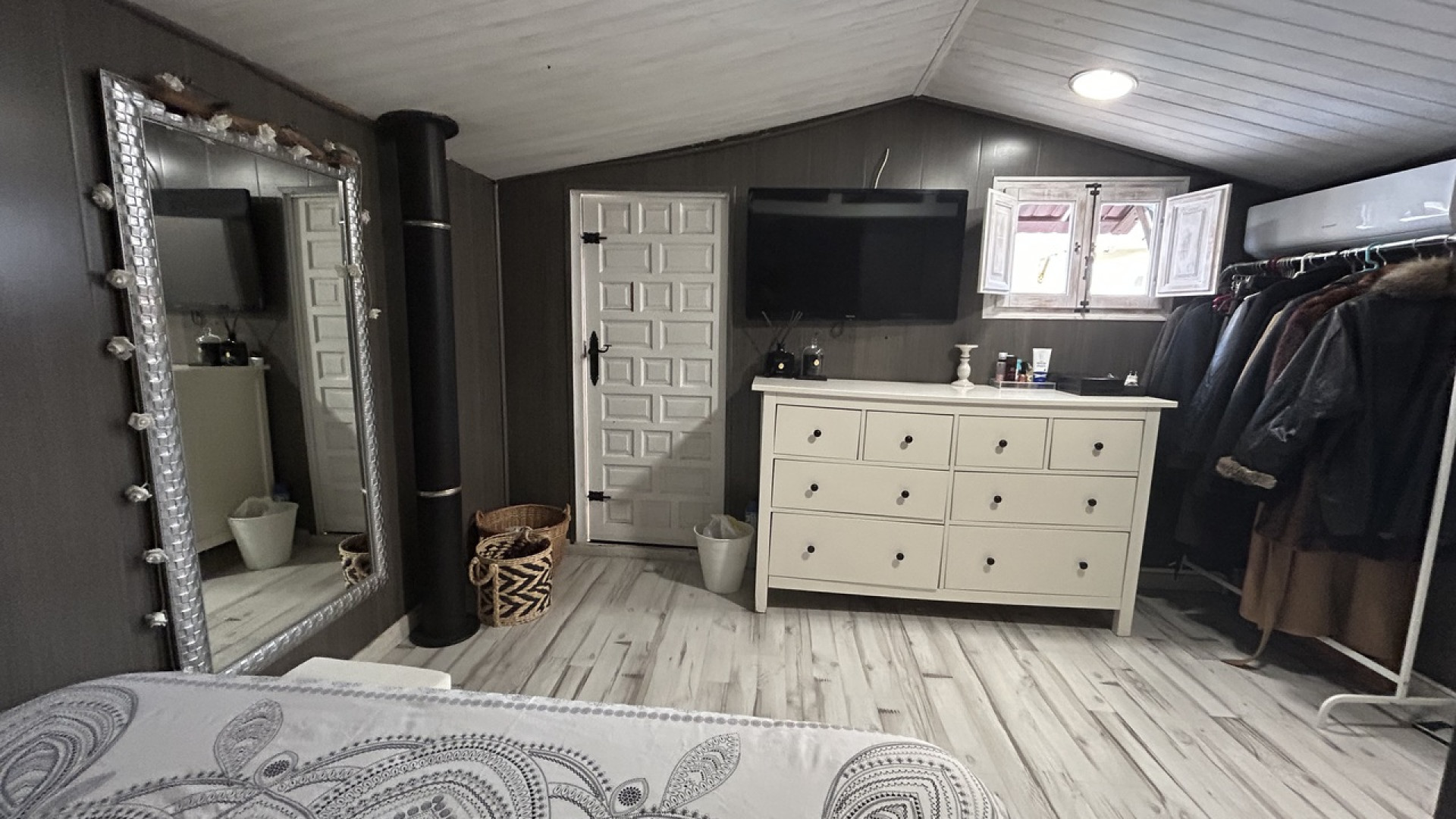 Sprzedaż - Kamienica - Torrevieja