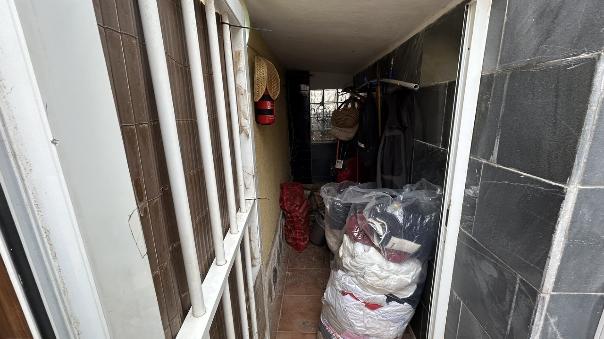 Sprzedaż - Kamienica - Torrevieja