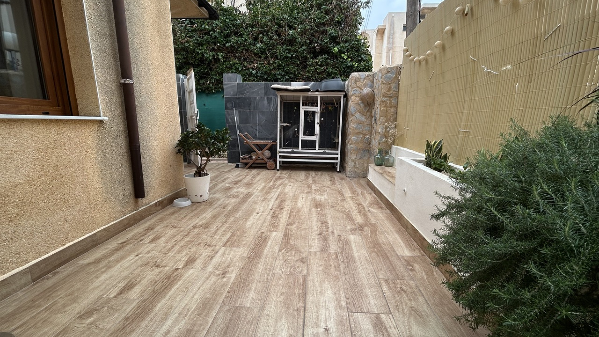 Sprzedaż - Kamienica - Torrevieja