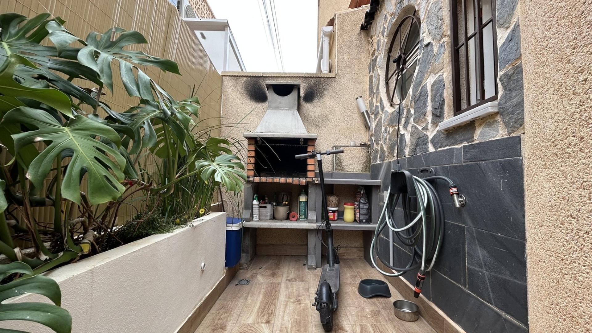 Sprzedaż - Kamienica - Torrevieja