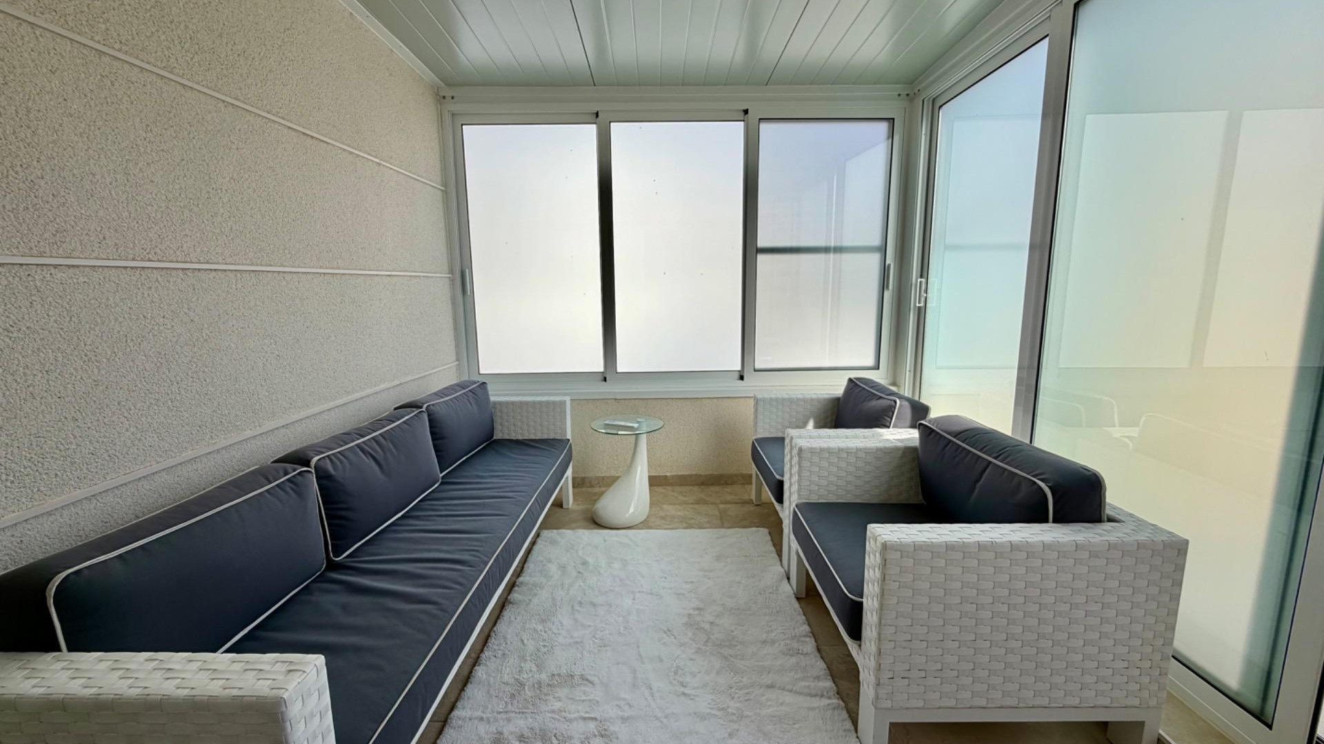 Sprzedaż - Pół - Orihuela Costa - La Zenia