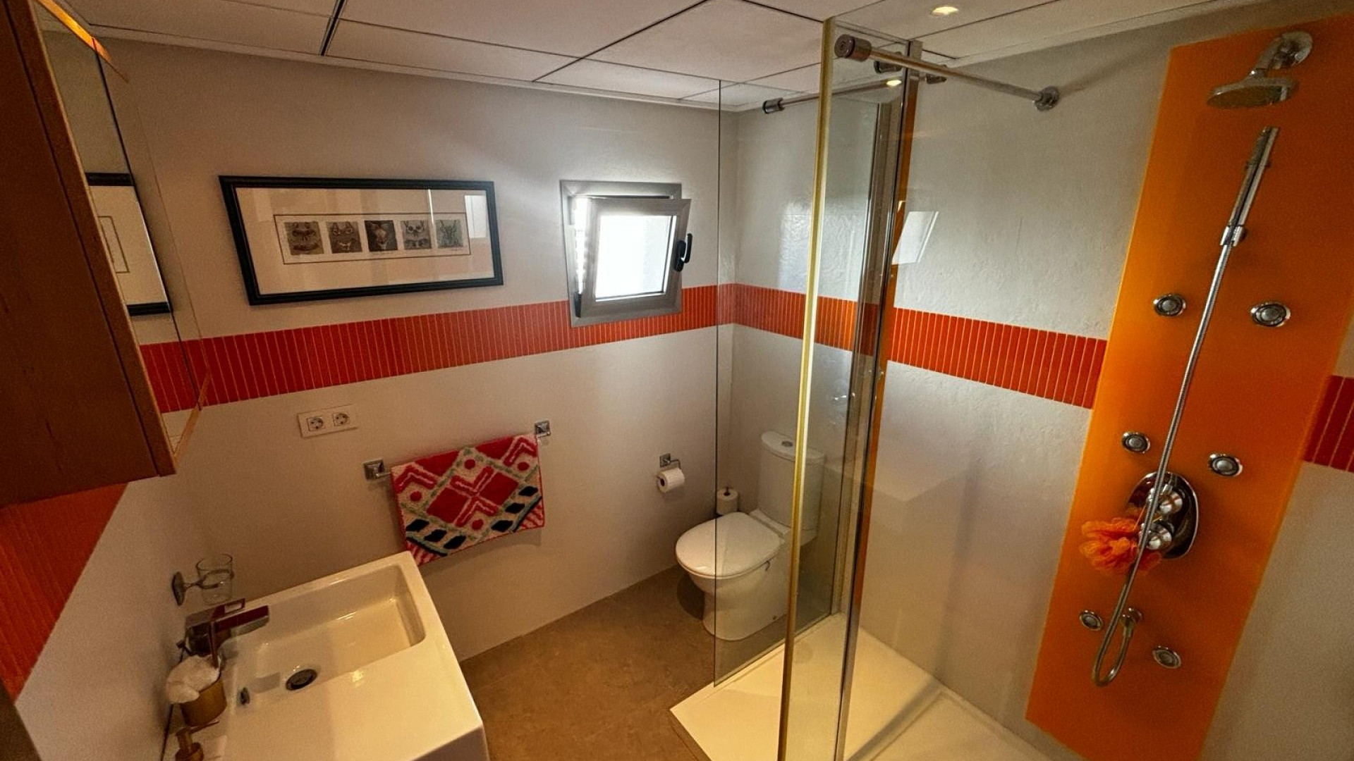 Sprzedaż - Willa wolnostojąca - Cox