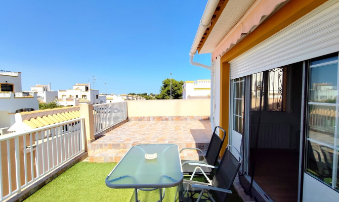 Stadthaus - Resale - Los Altos - Los Altos