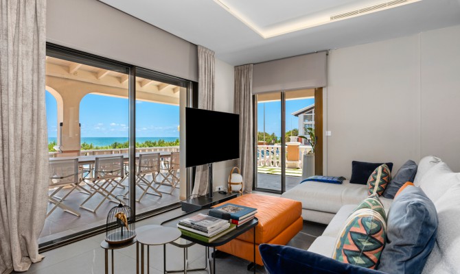 Townhouse - Venta - Guardamar del Segura - Guardamar del Segura