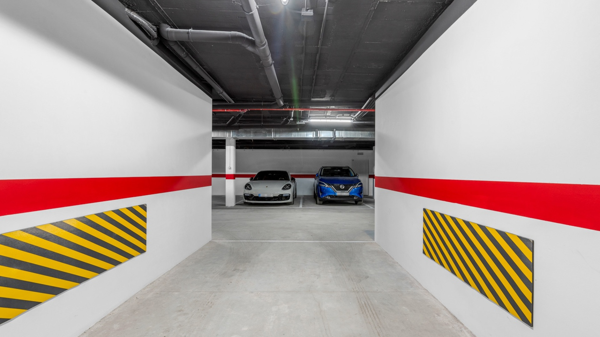 Venta - Apartamento - Apartamento en planta baja - Los Balcones, Torrevieja - Los Balcones