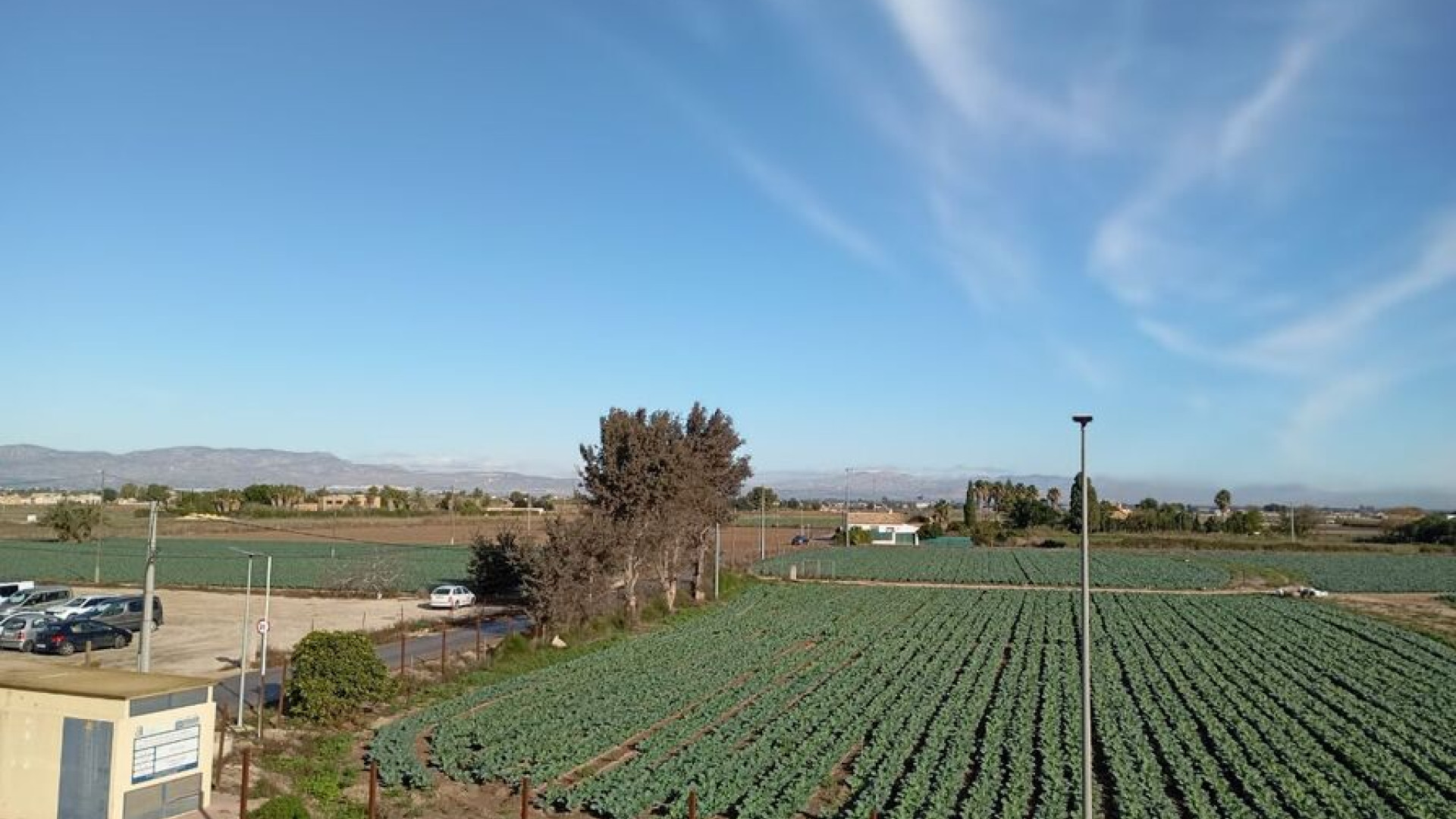 Venta - Apartamento Duplex - Daya Vieja