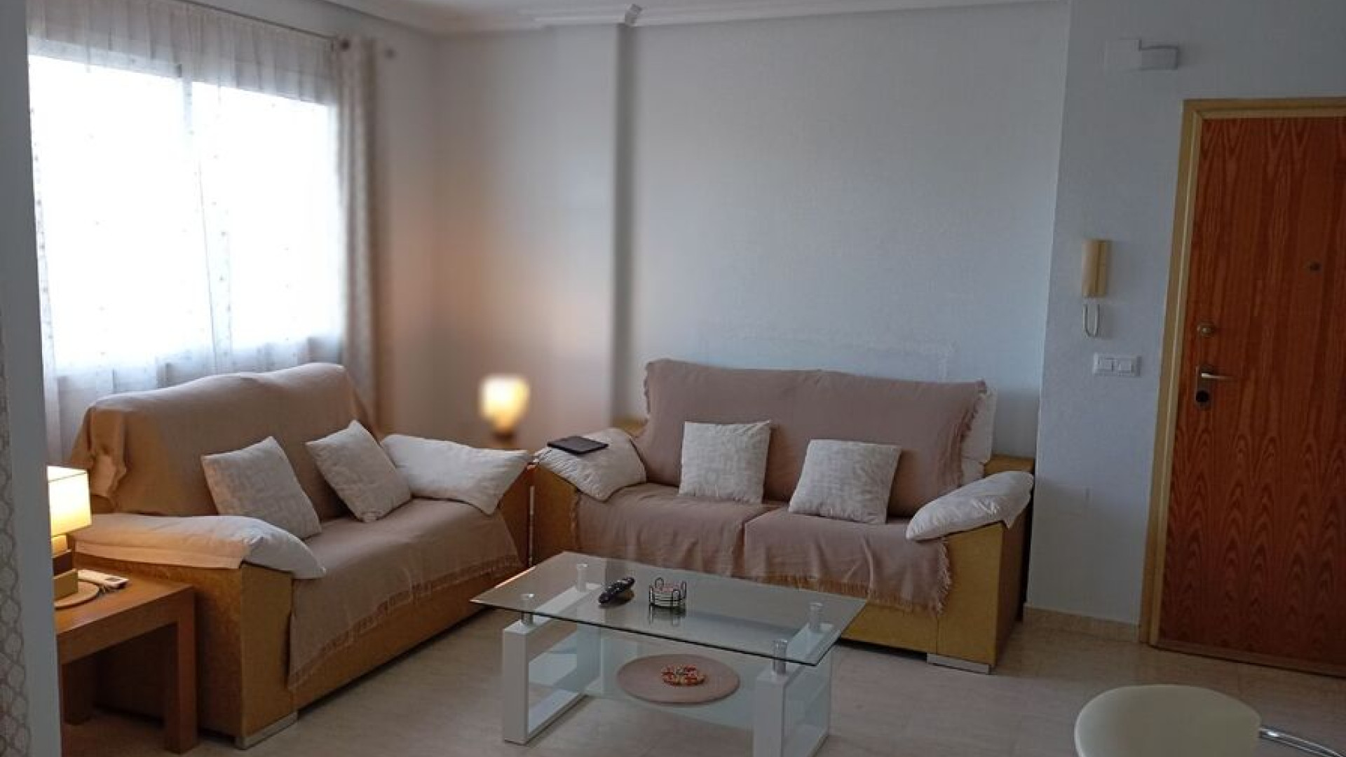 Venta - Apartamento Duplex - Daya Vieja