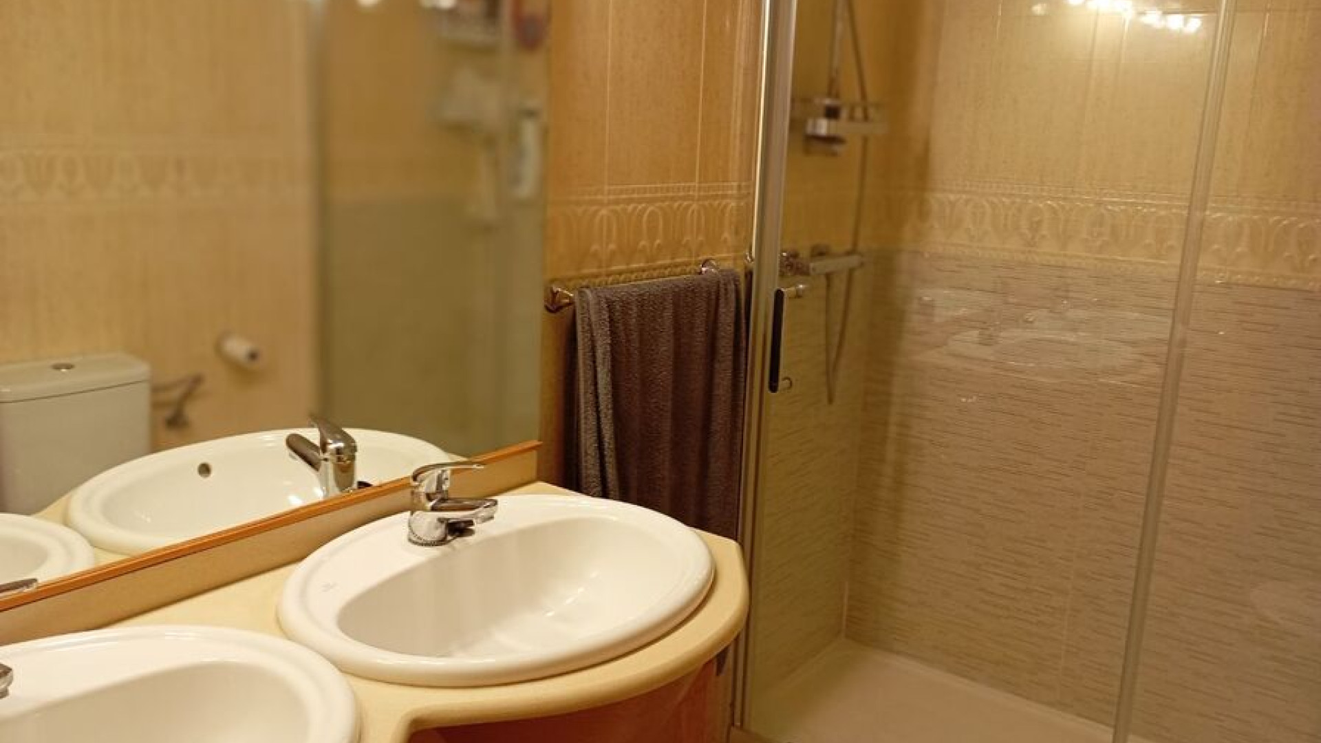 Venta - Apartamento Duplex - Daya Vieja