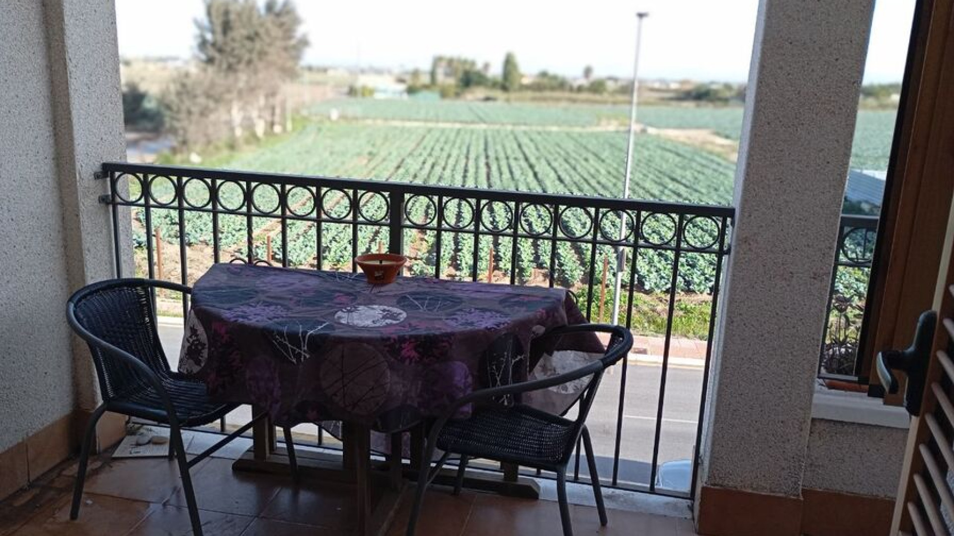 Venta - Apartamento Duplex - Daya Vieja