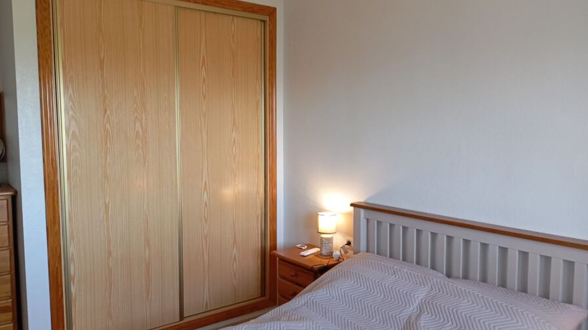 Venta - Apartamento Duplex - Daya Vieja