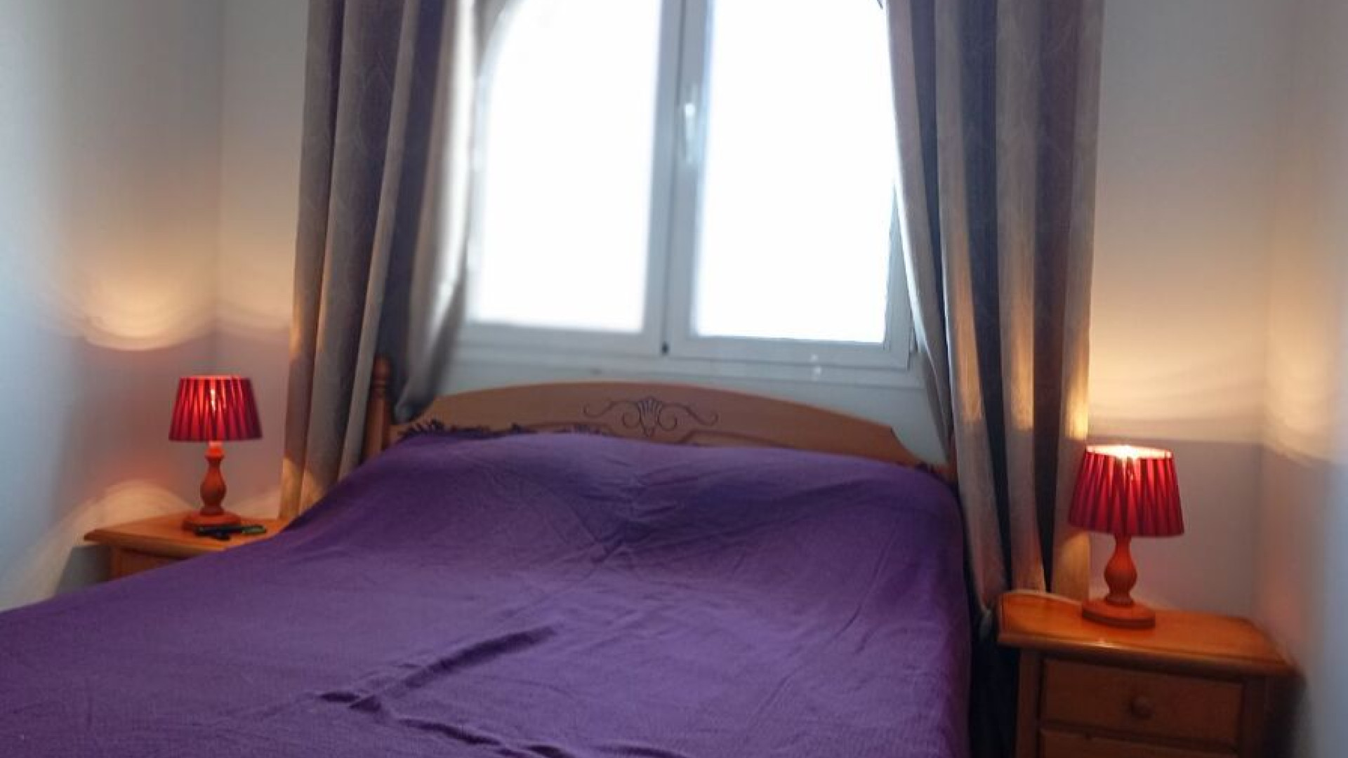 Venta - Apartamento Duplex - Daya Vieja