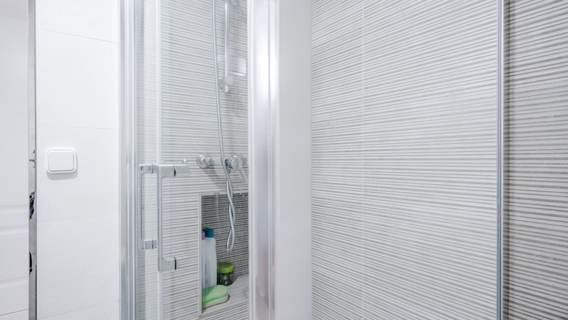 Venta - Apartamento / piso - Jávea/Xàbia - El Arenal