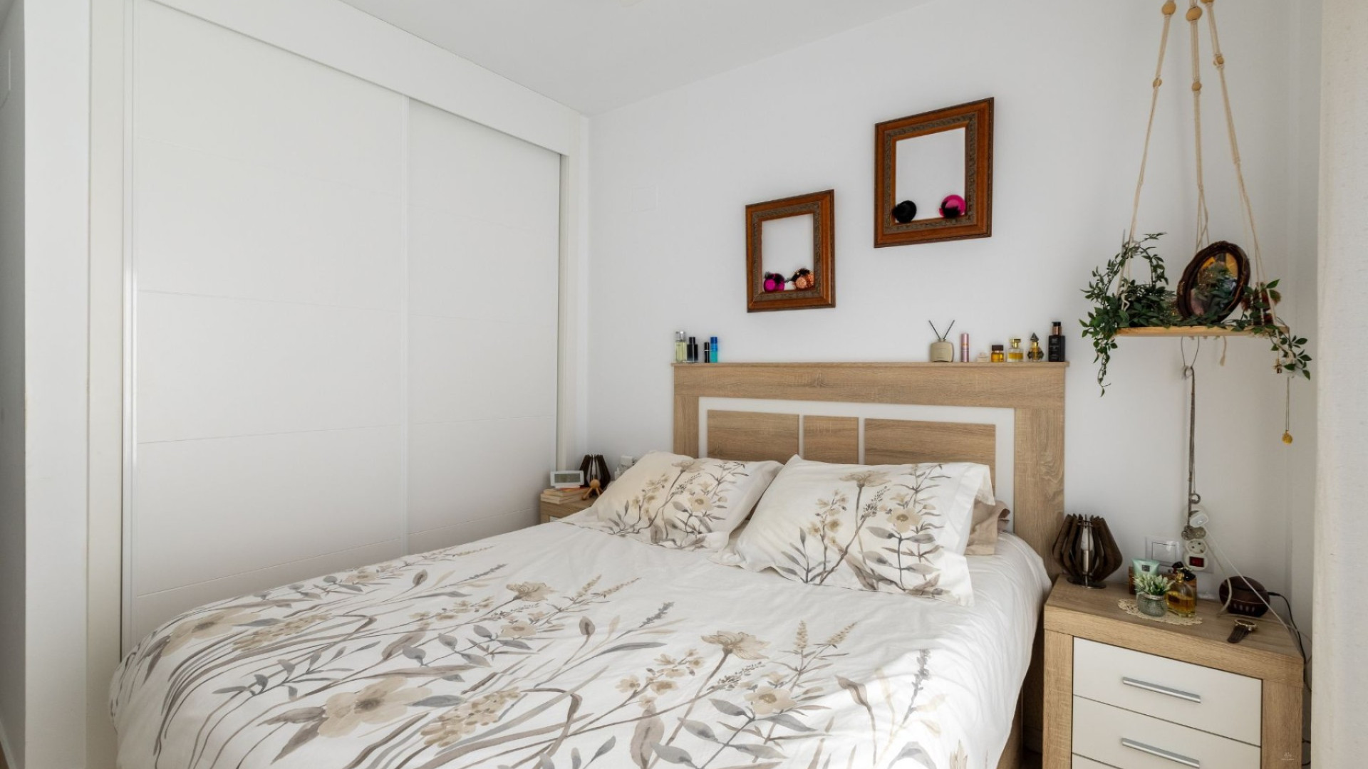 Venta - Apartamento - Planta Baja - Orihuela Costa - Villamartín