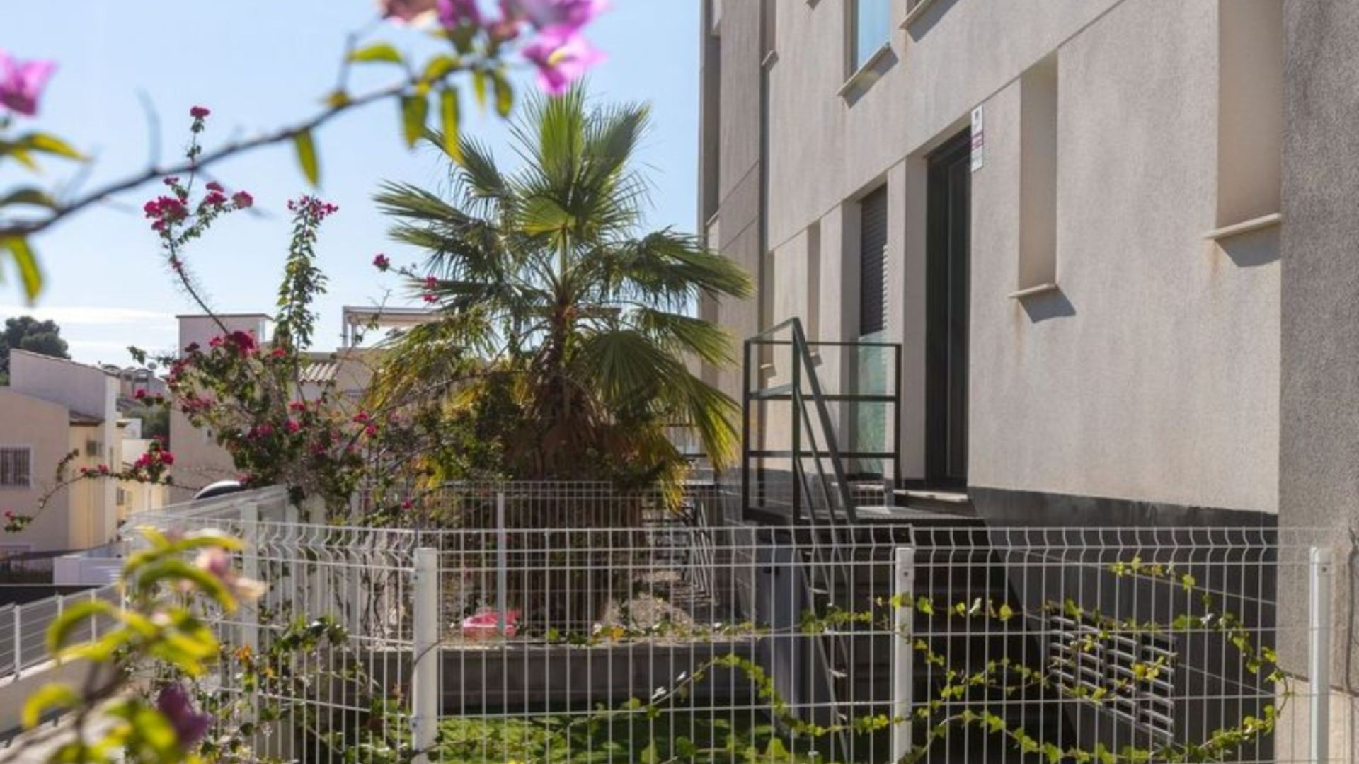 Venta - Apartamento - Planta Baja - Orihuela Costa - Villamartín