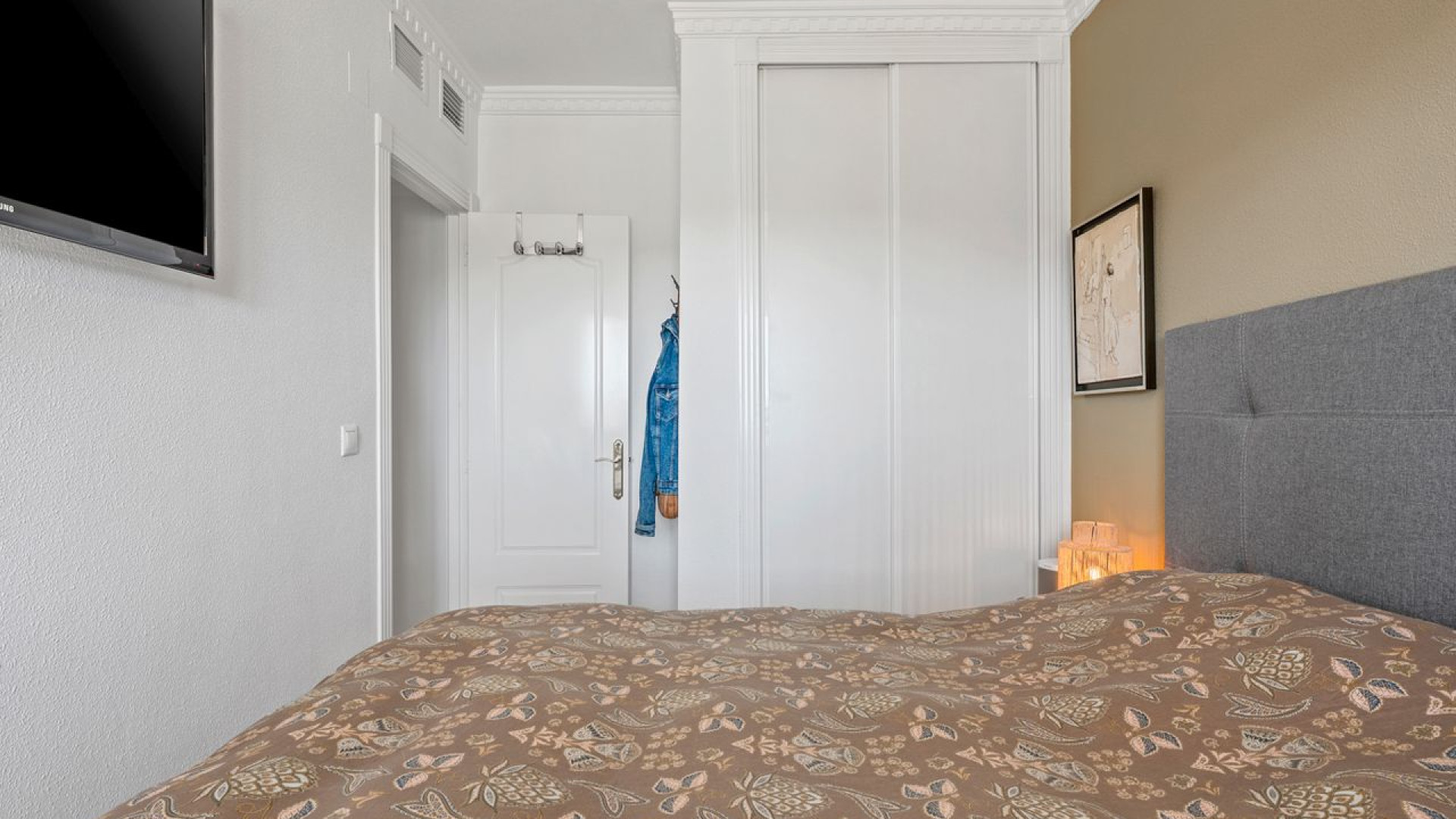 Venta - Apartment - Algorfa - Fontana