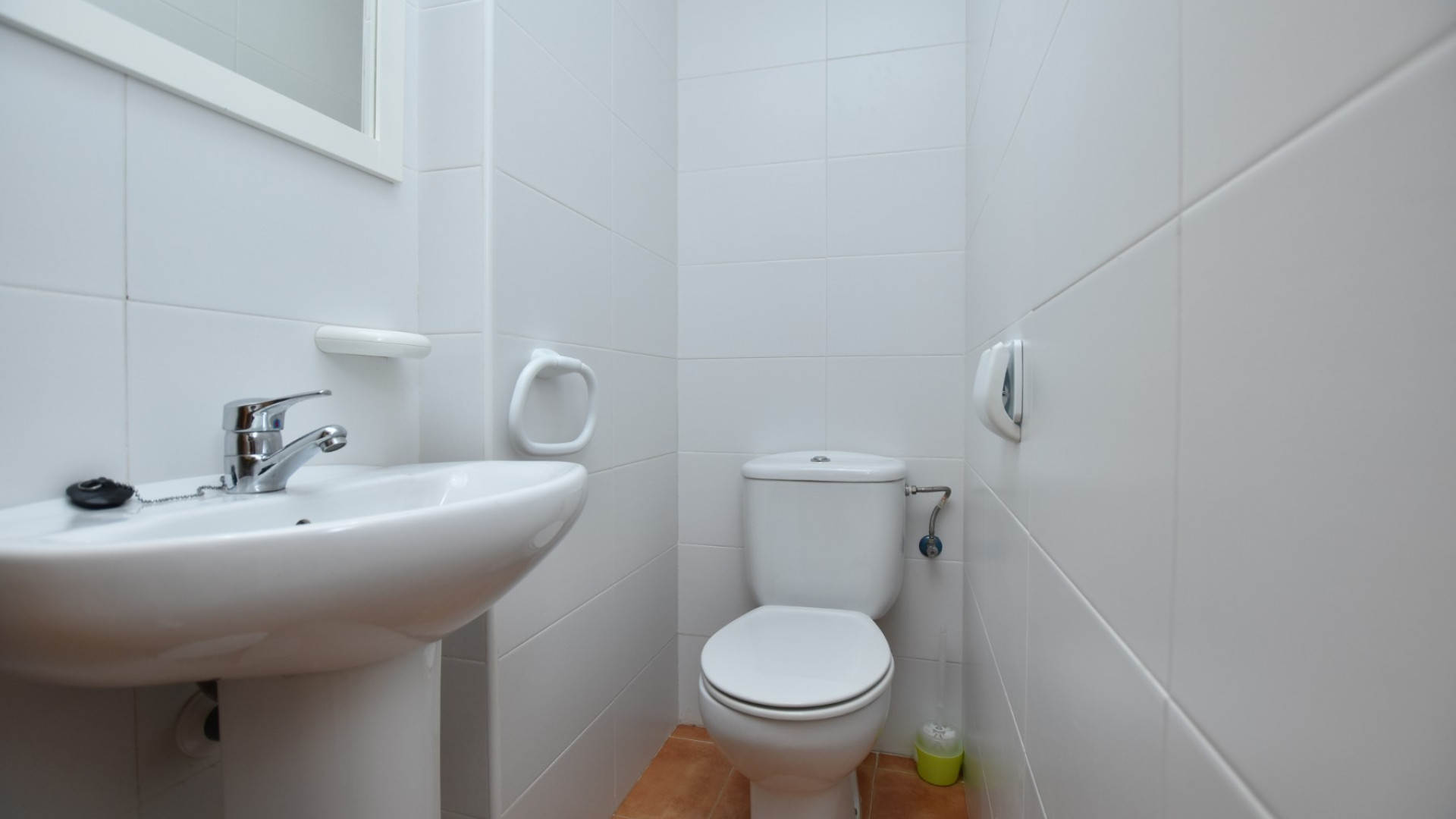 Venta - Apartment - Algorfa - Village